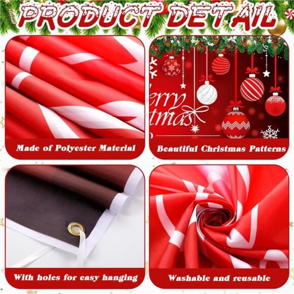Christmas Garage Door Decorations Christmas Balls Garage...